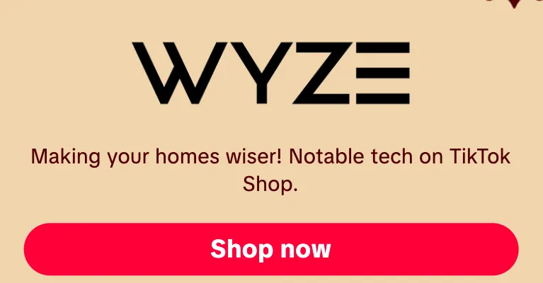微信支付落地中东、京东收购德国消费电子龙头零售商超85%股权|出海一周 3 微信支付落地中东、京东收购德国消费电子龙头零售商超85%股权|出海一周