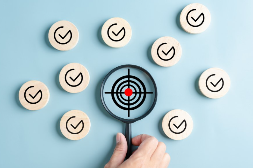 美区卷不动？TikTok欧洲站爆发前夜