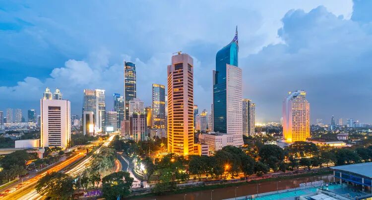 2025印尼Halal消费市场全景洞察:万亿机遇下的本土化突围指南 2 2025印尼Halal消费市场全景洞察:万亿机遇下的本土化突围指南