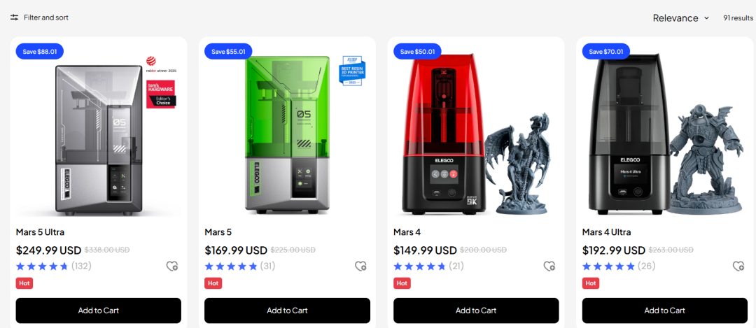 潮汕90后老板出海做3D打印机，获大疆亿元投资。