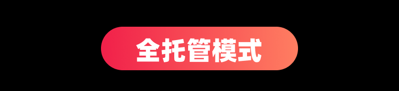 美区黑五网一爆发期破5亿，多国破纪录！TikTok Shop全球黑五收官大捷！