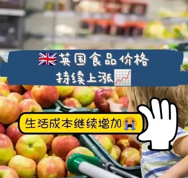 Temu加码欧洲物流/亚马逊又改规则/英国沉迷二手交易|欧洲跨境电商 5 Temu加码欧洲物流/亚马逊又改规则/英国沉迷二手交易|欧洲跨境电商