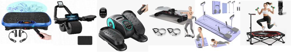 “黑五”期间销量增长超140%！SHEIN健身运动类目这一新趋势值得重点布局