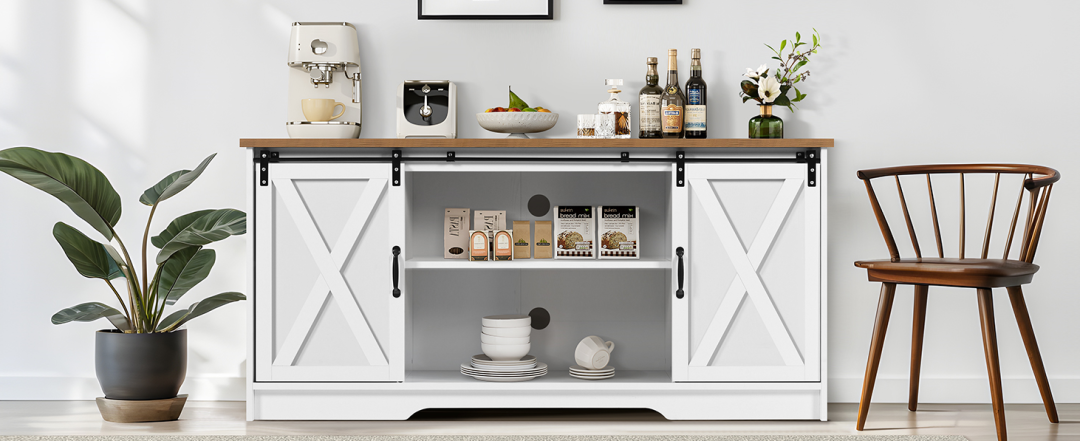 亚马逊选品日记第19期：猫砂盆家具（从热销宠物围栏到猫砂盆家具的蓝海类目延伸）