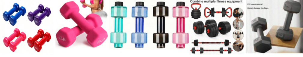 “黑五”期间销量增长超140%！SHEIN健身运动类目这一新趋势值得重点布局