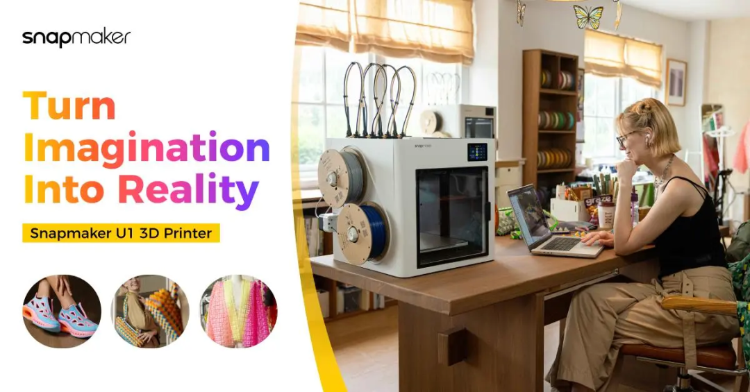 “黑五网一”DTC投放数据复盘，流量都去哪了？