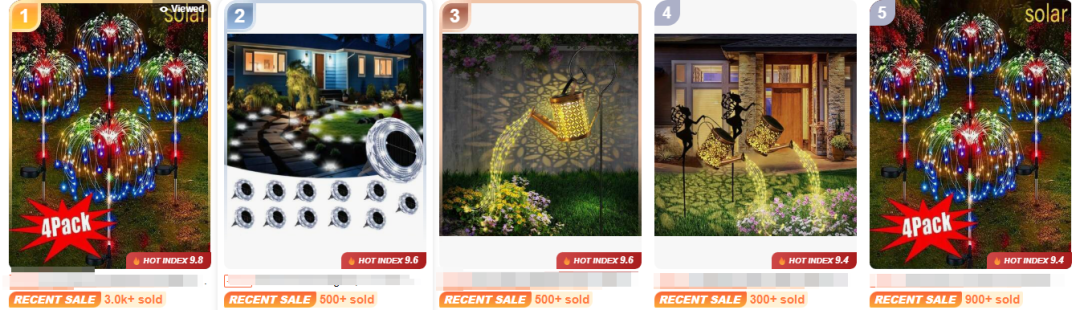 SHEIN-2026年Q1灯饰商机前瞻:节日氛围与“轻改造”需求下的爆款指南 1 SHEIN-2026年Q1灯饰商机前瞻:节日氛围与“轻改造”需求下的爆款指南