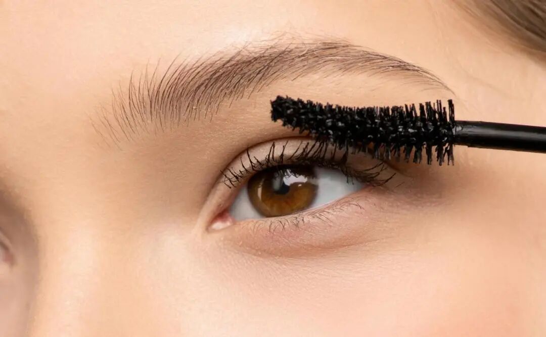 JoomPro深度 | 拉美,中国美妆工具供应链的“隐形金矿” 6 JoomPro深度 | 拉美,中国美妆工具供应链的“隐形金矿”