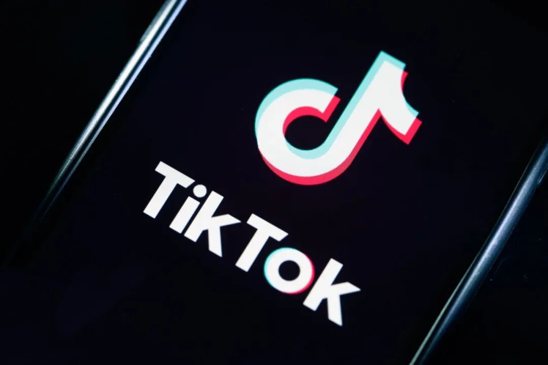美区卷不动？TikTok欧洲站爆发前夜
