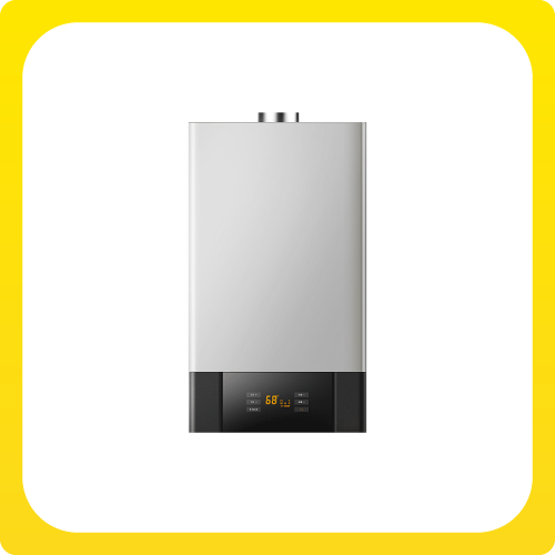 美客多重大件商品全新开放入仓，助力卖家抢占大件蓝海市场！