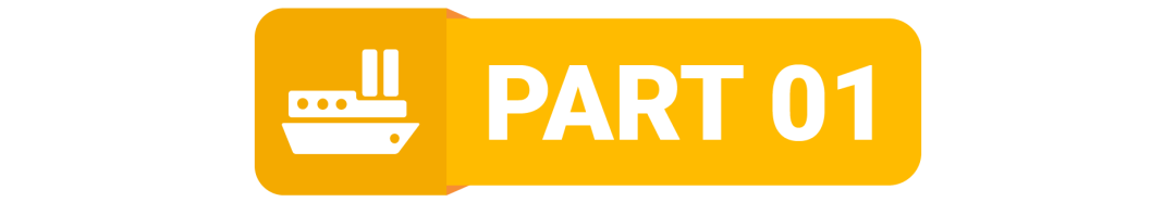 Shopee品牌全托管激励升级! 护航品牌低成本出海, 铺就跨境爆单之路 3 Shopee品牌全托管激励升级! 护航品牌低成本出海, 铺就跨境爆单之路