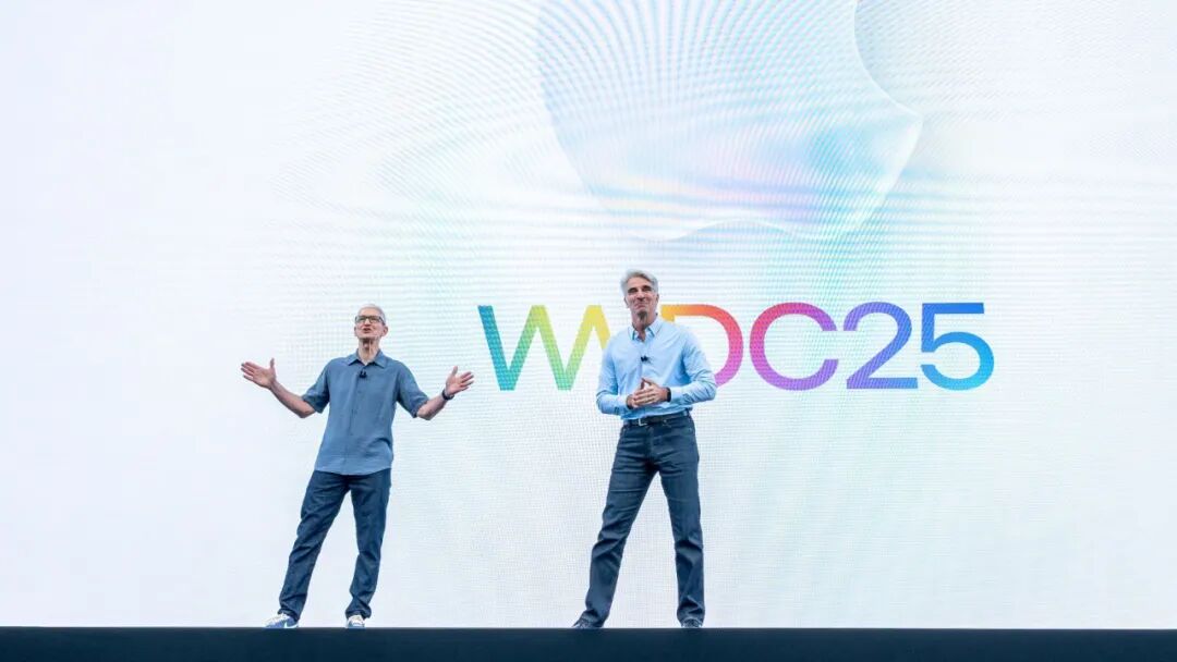 2026科技出海元年：全球十大顶级展会一览