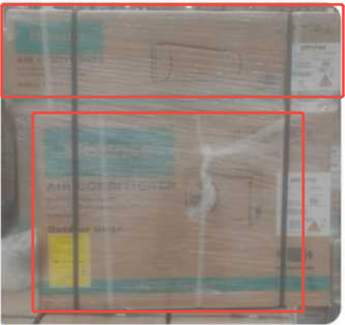 美客多重大件商品全新开放入仓，助力卖家抢占大件蓝海市场！