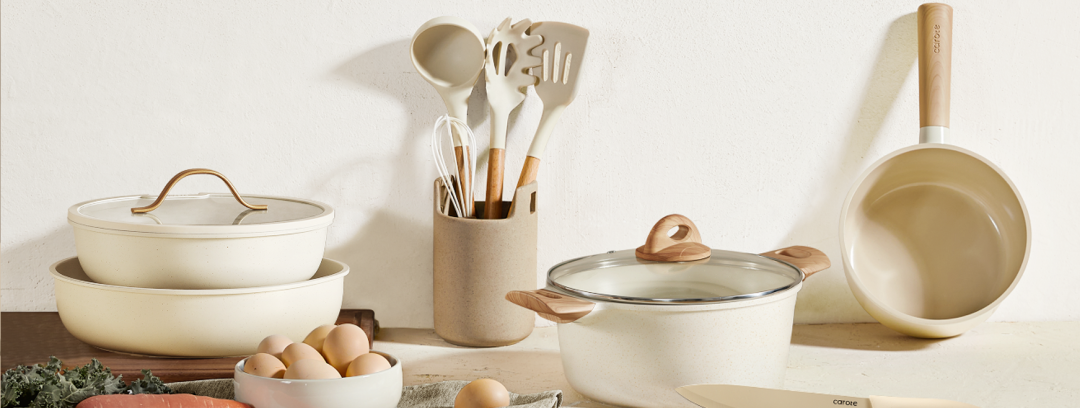 海外红人营销|从小厂到上市！浙江老板靠“彩色锅”年入15亿！