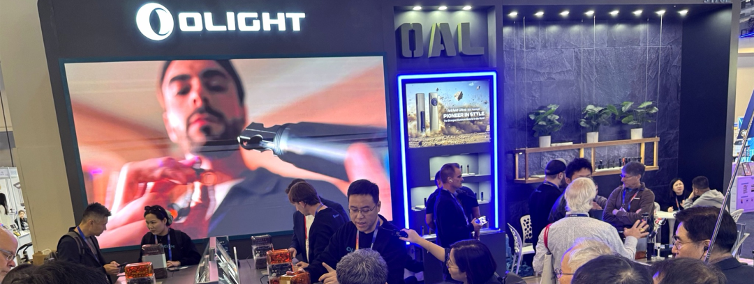 海外红人营销|它靠“手电筒”在海外年入超十亿,翻身冲进IPO! 13 海外红人营销|它靠“手电筒”在海外年入超十亿,翻身冲进IPO!