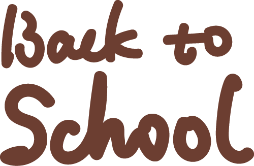 美客多-掘金拉美“返校经济”，解码五国促销日历与爆品基因！