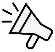 Digital PR终极指南(附技巧与工具) 6 Digital PR终极指南(附技巧与工具)