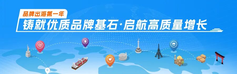 【专家分享】从海外用户洞察到产品创新，打造亚马逊品牌差异化
