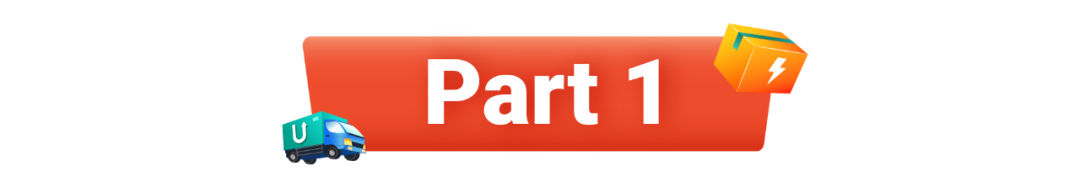 Shopee12.12生日大促再创新高! 跨境直播时长超5000万小时, 短视频观看量超1.4亿 3 Shopee12.12生日大促再创新高! 跨境直播时长超5000万小时, 短视频观看量超1.4亿