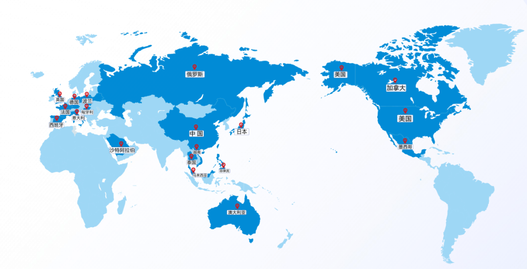 别划走！给跨境人的2026年POD指南：选对这4个品类，运营效率翻倍
