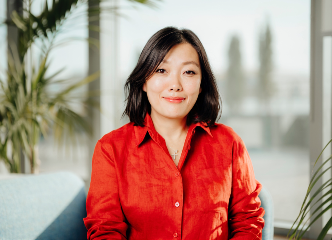 一位英语家教是如何创立 Wildberries,并成为俄罗斯最富有的女性? 1 一位英语家教是如何创立 Wildberries,并成为俄罗斯最富有的女性?