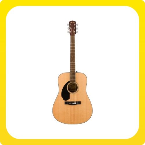 美客多重大件商品全新开放入仓，助力卖家抢占大件蓝海市场！