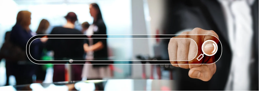 Google广告为什么烧钱快?影响 CPC 的五大核心因素 3 Google广告为什么烧钱快?影响 CPC 的五大核心因素