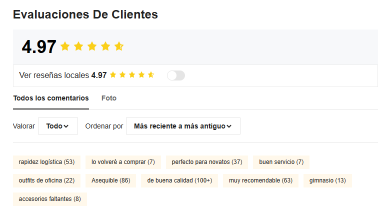 “黑五”期间销量增长超140%！SHEIN健身运动类目这一新趋势值得重点布局