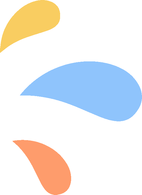 超1亿美国人都在买！颜值+舒适是大码女装出海密码！