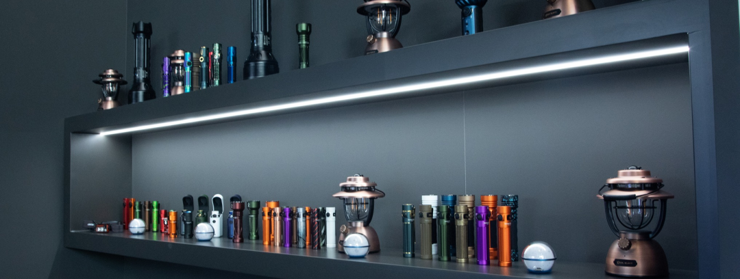 海外红人营销|它靠“手电筒”在海外年入超十亿,翻身冲进IPO! 5 海外红人营销|它靠“手电筒”在海外年入超十亿,翻身冲进IPO!