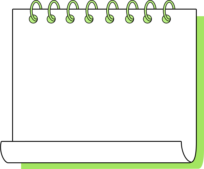 为什么成熟的 Shopify 品牌，都在重构私域增长体系