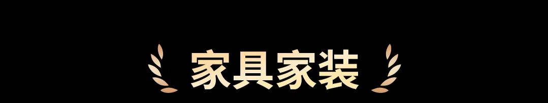 迈向出海新主场!TikTok Shop跨境POP2025年度好案例重磅发布 18 迈向出海新主场!TikTok Shop跨境POP2025年度好案例重磅发布