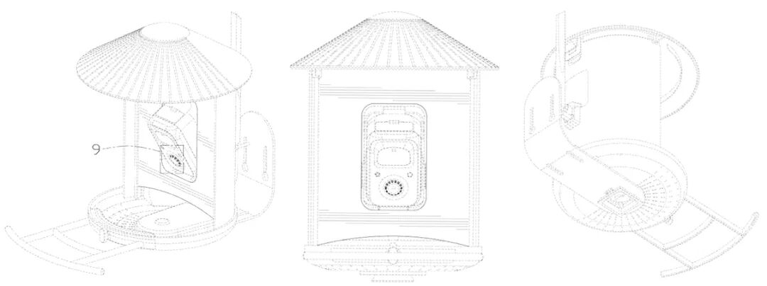 你的店铺安全吗?!盘点近期7大侵权案,这些“隐形炸弹”必须排除! 4 你的店铺安全吗?!盘点近期7大侵权案,这些“隐形炸弹”必须排除!