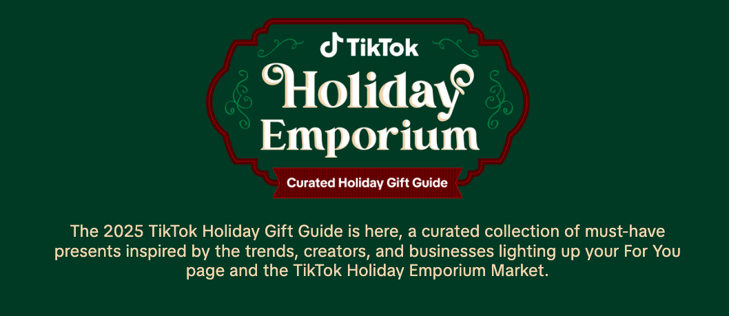 唯一登上 TikTok 新榜的智能设备:“安防小米” Wyze 凭什么做到月销百万? 2 唯一登上 TikTok 新榜的智能设备:“安防小米” Wyze 凭什么做到月销百万?