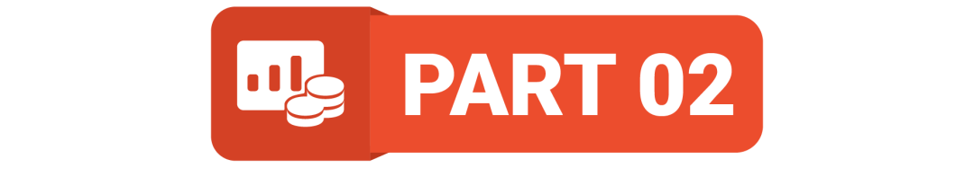 Shopee品牌全托管激励升级! 护航品牌低成本出海, 铺就跨境爆单之路 6 Shopee品牌全托管激励升级! 护航品牌低成本出海, 铺就跨境爆单之路