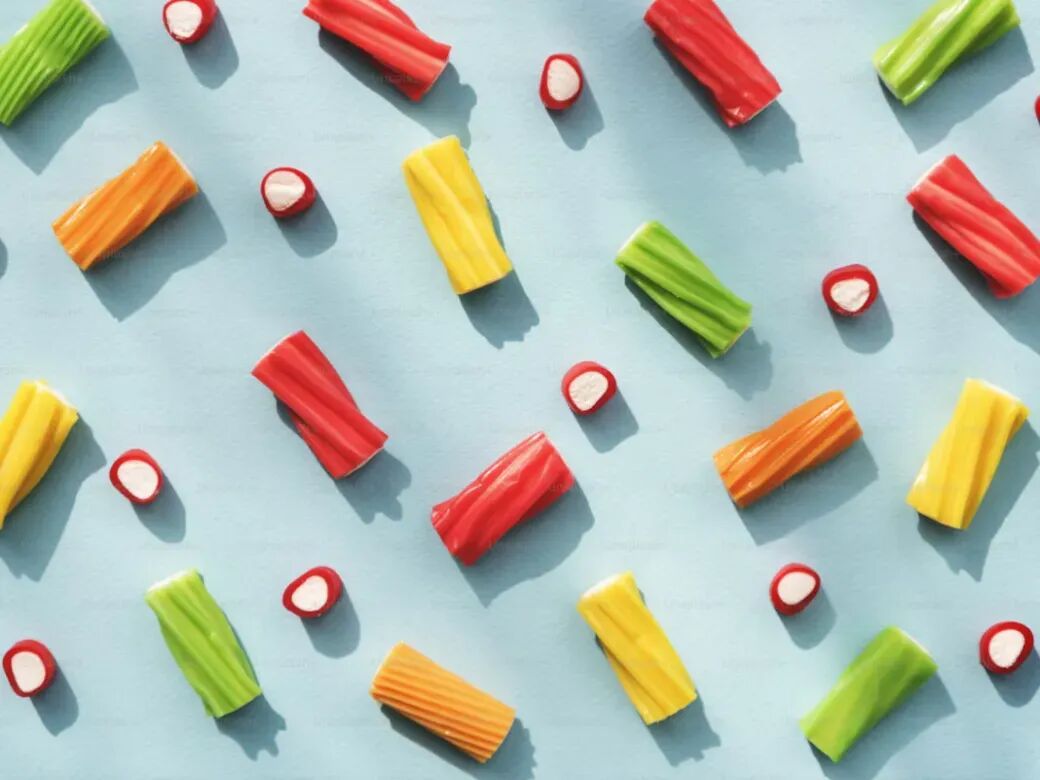 印尼提议采用HS编码进行强制性清真产品认证