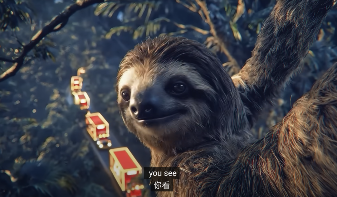 2025圣诞营销红黑榜：谁踩了最大的三颗雷？