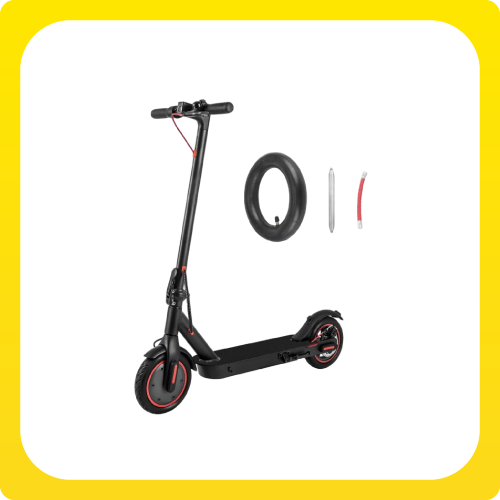 美客多重大件商品全新开放入仓，助力卖家抢占大件蓝海市场！