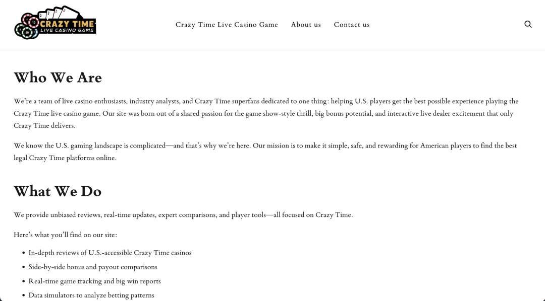 20个可持续时尚品牌,为美好世界而生 20 20个可持续时尚品牌,为美好世界而生