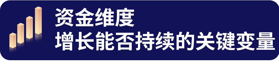 eBay跨境自检清单:解锁跨境业务增长的底层密码! 8 eBay跨境自检清单:解锁跨境业务增长的底层密码!