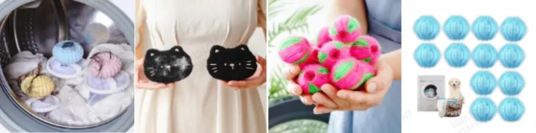 “黑五”日销超500单，节日季刚需，这一类目在SHEIN平台年末爆单机遇已至