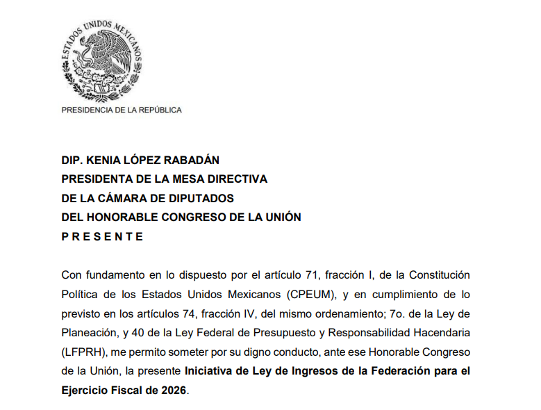 墨西哥2026税改风暴：RFC新规下跨境卖家的利润保卫战