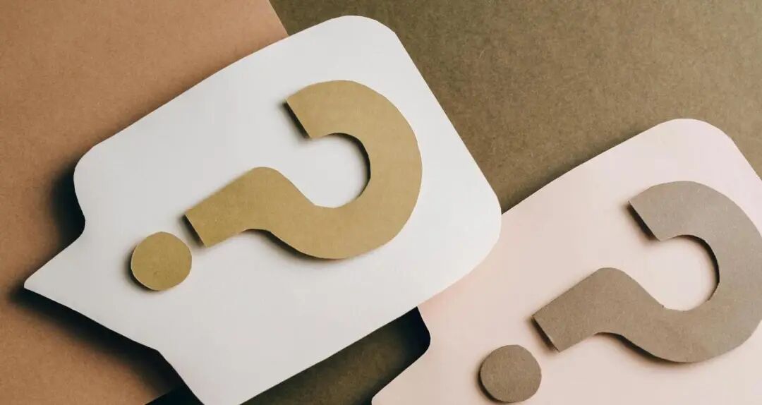 JoomPro FAQ：核心问题大拷问！