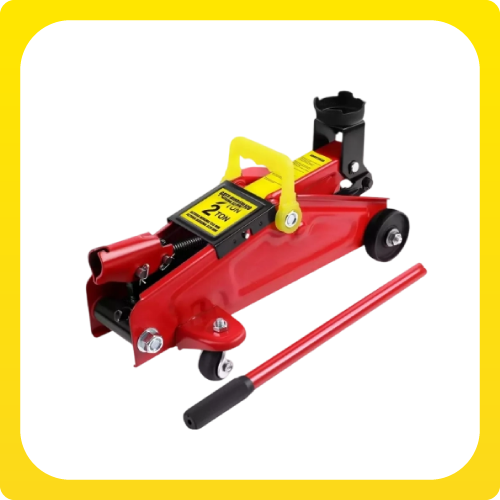 美客多重大件商品全新开放入仓，助力卖家抢占大件蓝海市场！