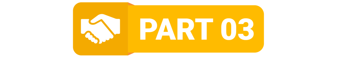 Shopee品牌全托管激励升级! 护航品牌低成本出海, 铺就跨境爆单之路 9 Shopee品牌全托管激励升级! 护航品牌低成本出海, 铺就跨境爆单之路