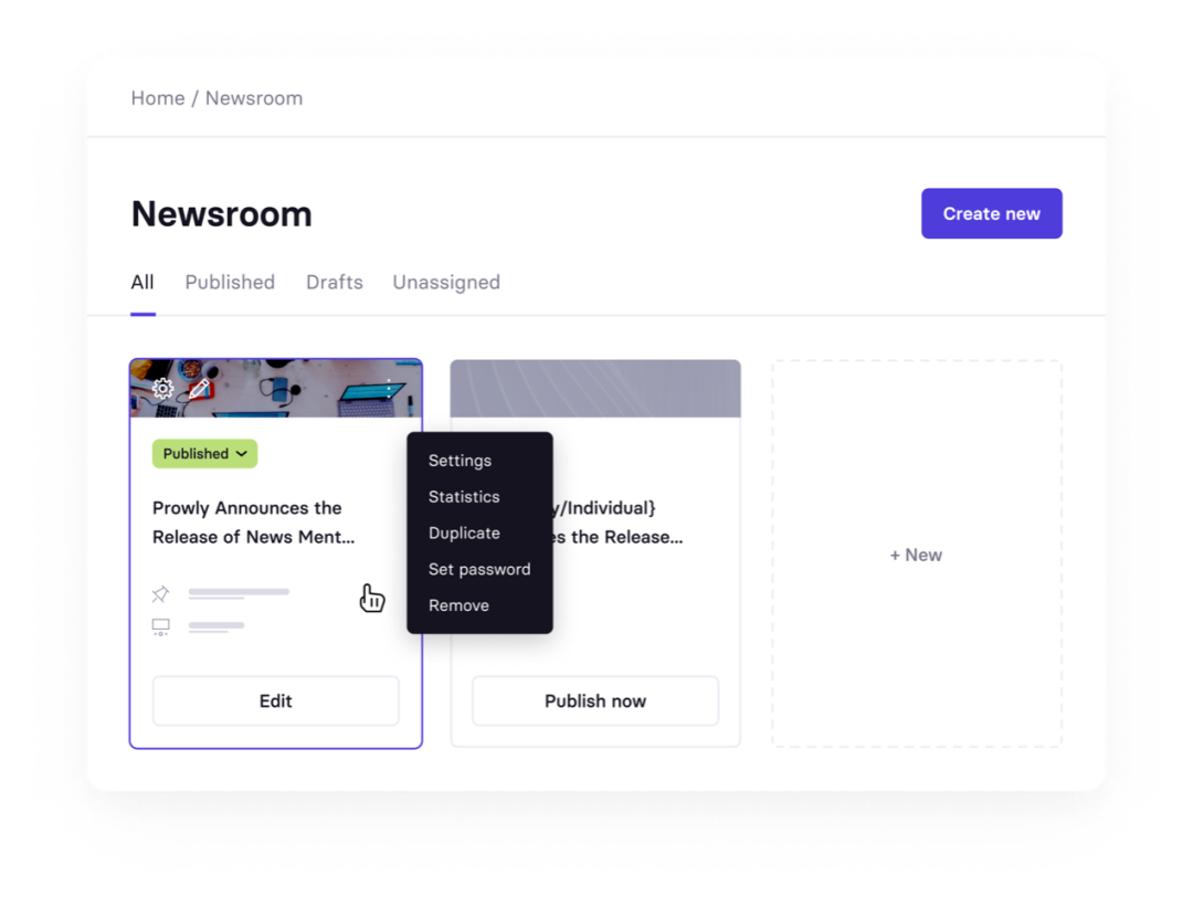 Digital PR终极指南(附技巧与工具) 19 Digital PR终极指南(附技巧与工具)