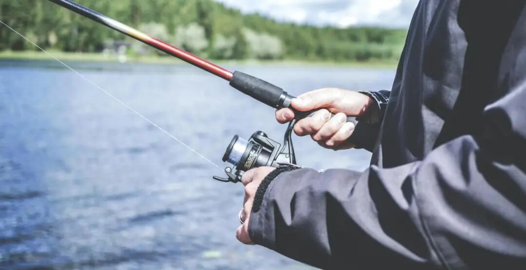 当烤肉遇上路亚：如何掘金垂钓+露营交叉新机会