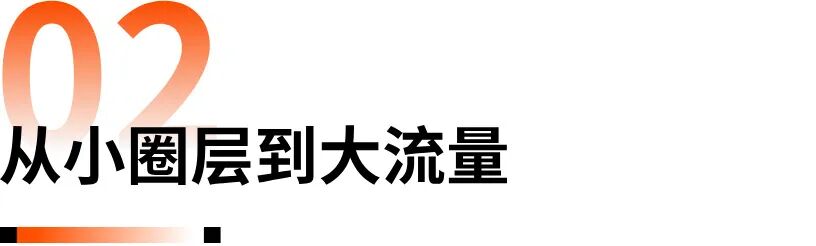 “黑五网一”DTC投放数据复盘，流量都去哪了？