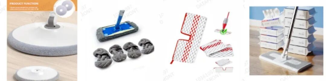 “黑五”日销超500单，节日季刚需，这一类目在SHEIN平台年末爆单机遇已至