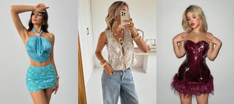 半年暴涨35%，订单超千万！这家工厂牵手SHEIN找到“利润王牌”